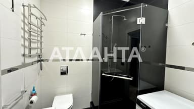 1-комнатная квартира по адресу Курортный пер. (площадь 53,6 м²) - фото 26 1-комнатная квартира по адресу Курортный пер. (площадь 53,6 м²) - Atlanta.ua - фото 26