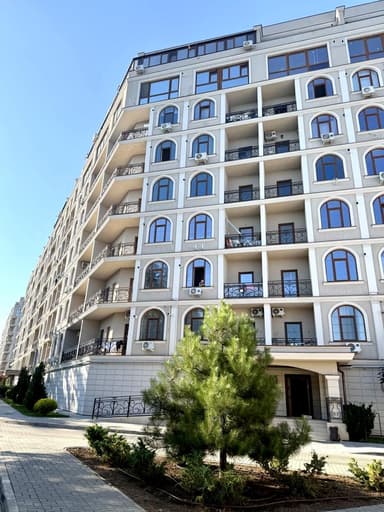 2-комнатная квартира по адресу ул. Дача Ковалевского (площадь 44 м²) - Atlanta.ua - фото 26