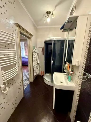 1-комнатная квартира по адресу ул. Китобойная (площадь 51,8 м²) - фото 15 1-комнатная квартира по адресу ул. Китобойная (площадь 51,8 м²) - Atlanta.ua - фото 15