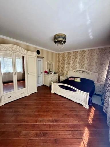1-комнатная квартира по адресу ул. Китобойная (площадь 51,8 м²) - фото 9 1-комнатная квартира по адресу ул. Китобойная (площадь 51,8 м²) - Atlanta.ua - фото 9
