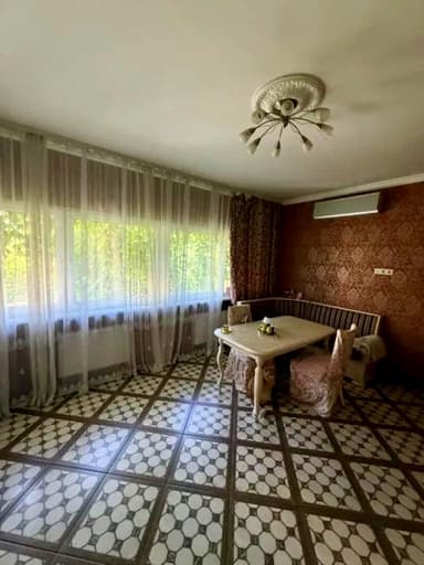 1-комнатная квартира по адресу ул. Китобойная (площадь 51,8 м²) - фото 13 1-комнатная квартира по адресу ул. Китобойная (площадь 51,8 м²) - Atlanta.ua - фото 13