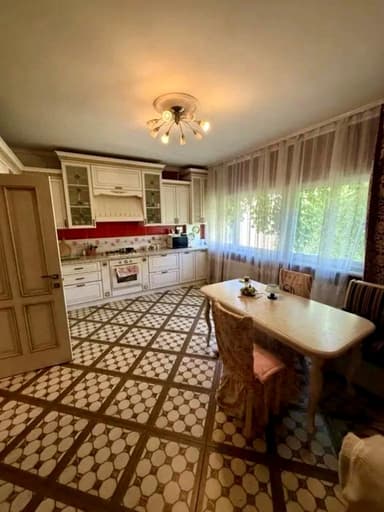 1-комнатная квартира по адресу ул. Китобойная (площадь 51,8 м²) - фото 12 1-комнатная квартира по адресу ул. Китобойная (площадь 51,8 м²) - Atlanta.ua - фото 12