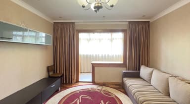 3-комнатная квартира по адресу ул. Вильямса ак. (площадь 73 м²) - фото 21 3-комнатная квартира по адресу ул. Вильямса ак. (площадь 73 м²) - Atlanta.ua - фото 21