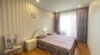 3-комнатная квартира по адресу ул. Вильямса ак. (площадь 73 м²) - фото 18 3-комнатная квартира по адресу ул. Вильямса ак. (площадь 73 м²) - Atlanta.ua - фото 18