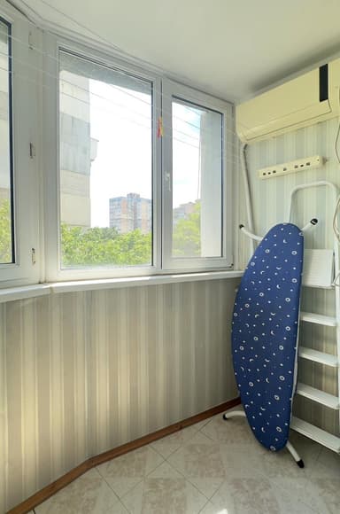 3-комнатная квартира по адресу ул. Вильямса ак. (площадь 73 м²) - фото 20 3-комнатная квартира по адресу ул. Вильямса ак. (площадь 73 м²) - Atlanta.ua - фото 20