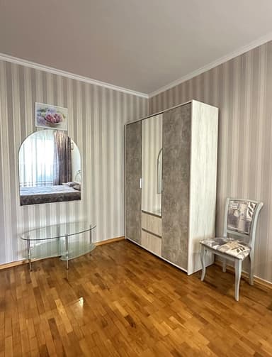 3-комнатная квартира по адресу ул. Вильямса ак. (площадь 73 м²) - фото 19 3-комнатная квартира по адресу ул. Вильямса ак. (площадь 73 м²) - Atlanta.ua - фото 19