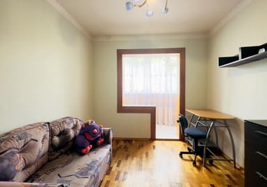 3-комнатная квартира по адресу ул. Вильямса ак. (площадь 73 м²) - фото 25 3-комнатная квартира по адресу ул. Вильямса ак. (площадь 73 м²) - Atlanta.ua - фото 25