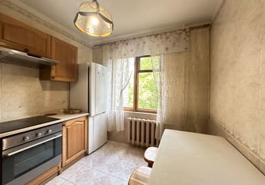 3-комнатная квартира по адресу ул. Вильямса ак. (площадь 73 м²) - фото 28 3-комнатная квартира по адресу ул. Вильямса ак. (площадь 73 м²) - Atlanta.ua - фото 28