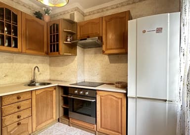 3-комнатная квартира по адресу ул. Вильямса ак. (площадь 73 м²) - фото 29 3-комнатная квартира по адресу ул. Вильямса ак. (площадь 73 м²) - Atlanta.ua - фото 29