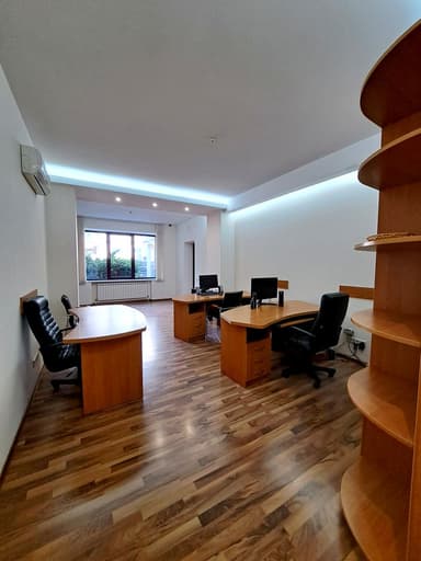 Коммерческая недвижимость по адресу (площадь 162 м²) - imageAlt 42 Коммерческая недвижимость по адресу (площадь 162 м²) - Atlanta.ua - imageAlt 42