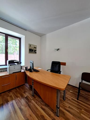 Коммерческая недвижимость по адресу (площадь 162 м²) - imageAlt 47 Коммерческая недвижимость по адресу (площадь 162 м²) - Atlanta.ua - imageAlt 47