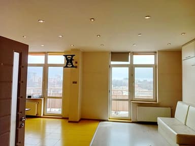 1-комнатная квартира по адресу ул. Косвенная (площадь 47 м²) - фото 25 1-комнатная квартира по адресу ул. Косвенная (площадь 47 м²) - Atlanta.ua - фото 25