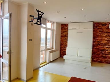 1-комнатная квартира по адресу ул. Косвенная (площадь 47 м²) - фото 26 1-комнатная квартира по адресу ул. Косвенная (площадь 47 м²) - Atlanta.ua - фото 26