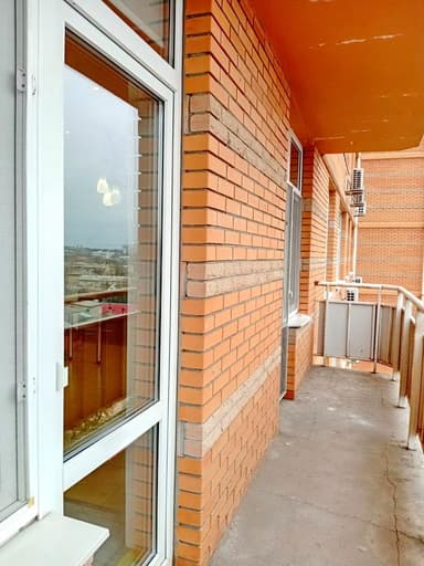 1-комнатная квартира по адресу ул. Косвенная (площадь 47 м²) - фото 31 1-комнатная квартира по адресу ул. Косвенная (площадь 47 м²) - Atlanta.ua - фото 31