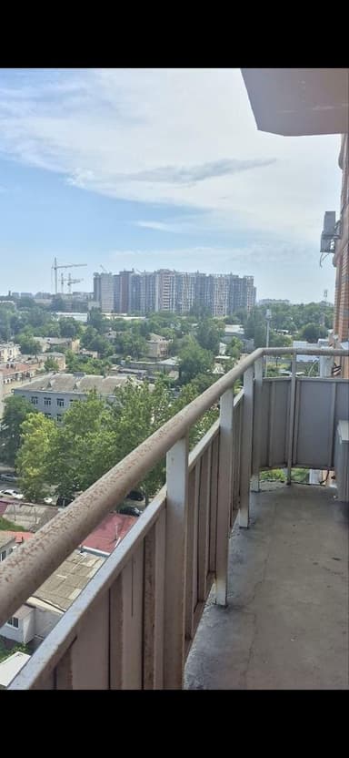 1-комнатная квартира по адресу ул. Косвенная (площадь 47 м²) - фото 29 1-комнатная квартира по адресу ул. Косвенная (площадь 47 м²) - Atlanta.ua - фото 29