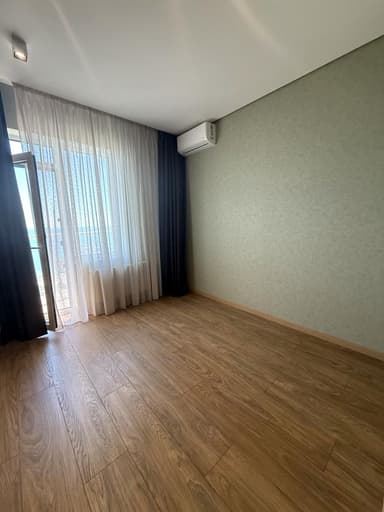 2-кімнатна квартира за адресою Ванний пров. (площа 70 м²) - Atlanta.ua - фото 24