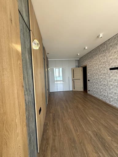2-кімнатна квартира за адресою Ванний пров. (площа 70 м²) - Atlanta.ua - фото 25