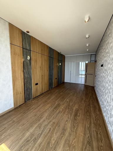 2-кімнатна квартира за адресою Ванний пров. (площа 70 м²) - Atlanta.ua - фото 26