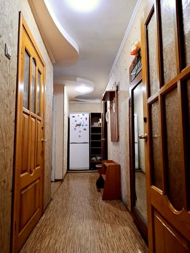 2-кімнатна квартира за адресою вул. Європейська (площа 52 м²) - Atlanta.ua - фото 17