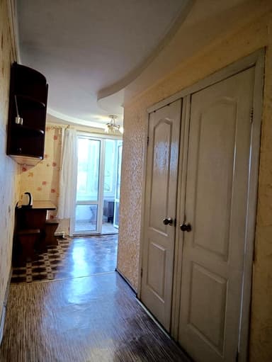 2-кімнатна квартира за адресою вул. Європейська (площа 52 м²) - Atlanta.ua - фото 16