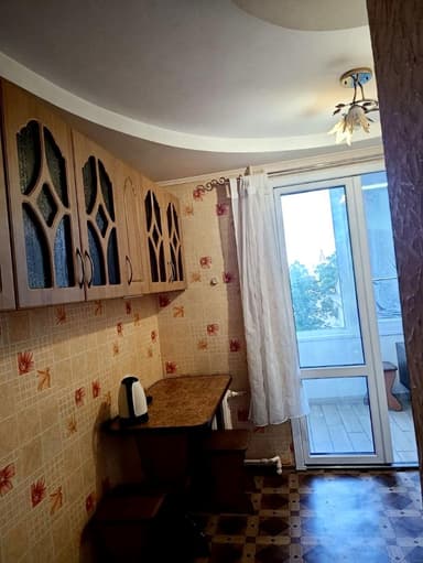 2-кімнатна квартира за адресою вул. Європейська (площа 52 м²) - Atlanta.ua - фото 18