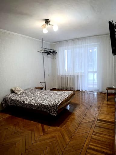 2-кімнатна квартира за адресою вул. Європейська (площа 52 м²) - Atlanta.ua - фото 20