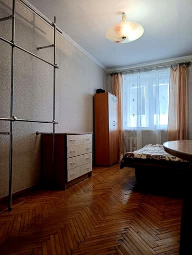 2-кімнатна квартира за адресою вул. Європейська (площа 52 м²) - Atlanta.ua - фото 21