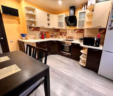 2-кімнатна квартира за адресою (площа 62 м²) - Atlanta.ua - фото 12