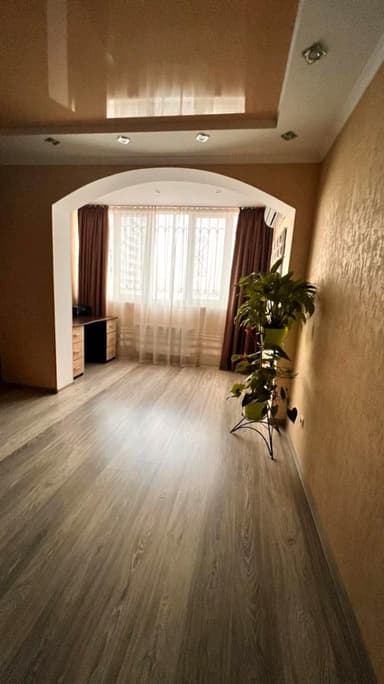 2-кімнатна квартира за адресою (площа 62 м²) - Atlanta.ua - фото 15
