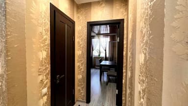 2-кімнатна квартира за адресою (площа 62 м²) - Atlanta.ua - фото 17