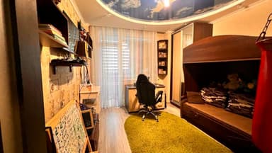 2-кімнатна квартира за адресою (площа 62 м²) - Atlanta.ua - фото 18