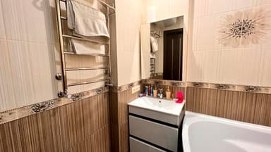 2-кімнатна квартира за адресою (площа 62 м²) - Atlanta.ua - фото 20