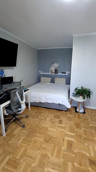 1-комнатная квартира по адресу ул. Радостная (площадь 40 м²) - фото 18 1-комнатная квартира по адресу ул. Радостная (площадь 40 м²) - Atlanta.ua - фото 18