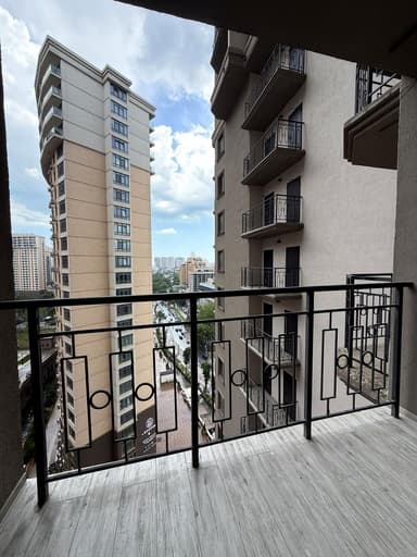 1-кімнатна квартира за адресою вул. 10 квітня (площа 54 м²) - Atlanta.ua - фото 12