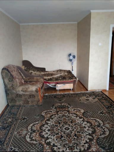 1-комнатная квартира по адресу Небесной Сотни пр. (площадь 39 м²) - фото 10 1-комнатная квартира по адресу Небесной Сотни пр. (площадь 39 м²) - Atlanta.ua - фото 10
