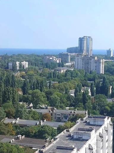 3-комнатная квартира по адресу Ботанический пер. (площадь 101 м²) - фото 21 3-комнатная квартира по адресу Ботанический пер. (площадь 101 м²) - Atlanta.ua - фото 21