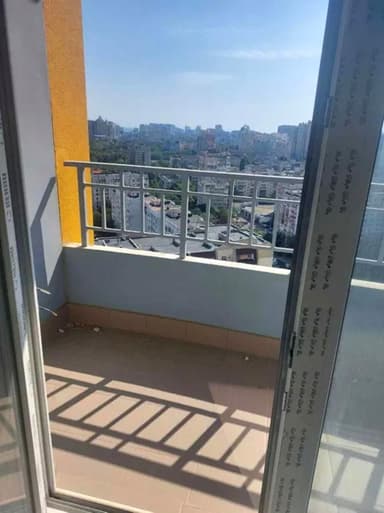 3-комнатная квартира по адресу Ботанический пер. (площадь 101 м²) - фото 26 3-комнатная квартира по адресу Ботанический пер. (площадь 101 м²) - Atlanta.ua - фото 26