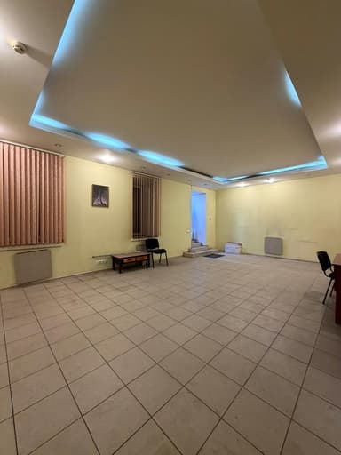 Комерційна нерухомість за адресою Сільськогосподарський пров. (площа 83,5 м²) - фото 12 Комерційна нерухомість за адресою Сільськогосподарський пров. (площа 83,5 м²) - Atlanta.ua - фото 12