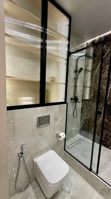 2-кімнатна квартира за адресою Курортний пров. (площа 45 м²) - Atlanta.ua - фото 38