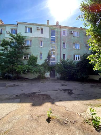 2-комнатная квартира по адресу ул. Старопортофранковская (площадь 52,5 м²) - фото 26 2-комнатная квартира по адресу ул. Старопортофранковская (площадь 52,5 м²) - Atlanta.ua - фото 26