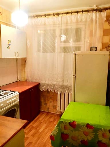 1-комнатная квартира по адресу ул. Радостная (площадь 33 м²) - Atlanta.ua - imageAlt 13