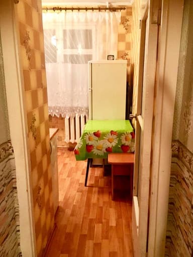 1-комнатная квартира по адресу ул. Радостная (площадь 33 м²) - Atlanta.ua - imageAlt 14