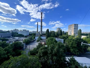 1-комнатная квартира по адресу (площадь 30,1 м²) - фото 22 1-комнатная квартира по адресу (площадь 30,1 м²) - Atlanta.ua - фото 22