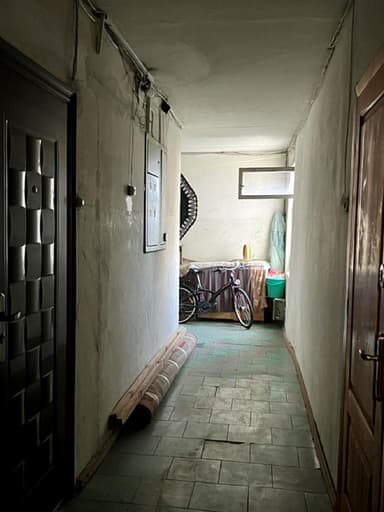 1-комнатная квартира по адресу (площадь 30,1 м²) - фото 29 1-комнатная квартира по адресу (площадь 30,1 м²) - Atlanta.ua - фото 29