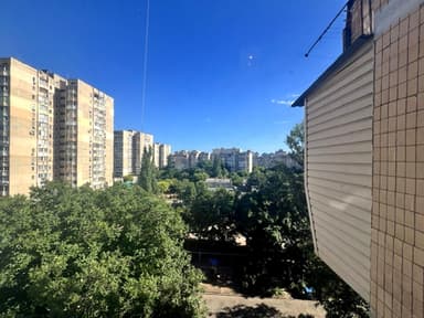 1-комнатная квартира по адресу (площадь 30,1 м²) - фото 28 1-комнатная квартира по адресу (площадь 30,1 м²) - Atlanta.ua - фото 28