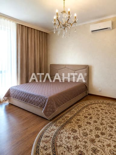 2-комнатная квартира по адресу Западный 3-й пер. (площадь 55 м²) - фото 21 2-комнатная квартира по адресу Западный 3-й пер. (площадь 55 м²) - Atlanta.ua - фото 21