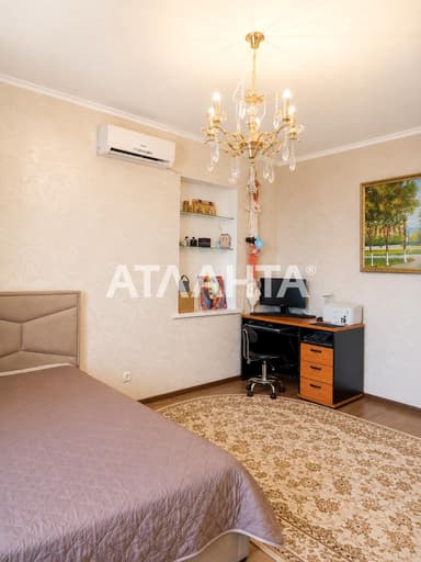 2-комнатная квартира по адресу Западный 3-й пер. (площадь 55 м²) - фото 22 2-комнатная квартира по адресу Западный 3-й пер. (площадь 55 м²) - Atlanta.ua - фото 22