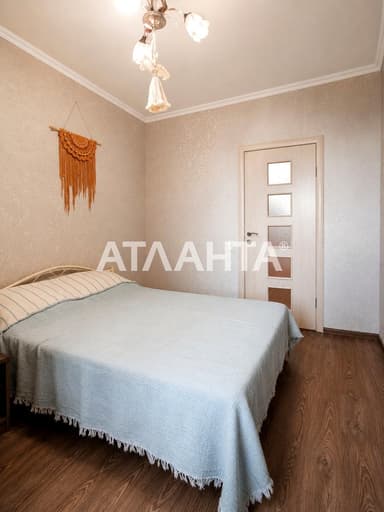2-комнатная квартира по адресу Западный 3-й пер. (площадь 55 м²) - фото 23 2-комнатная квартира по адресу Западный 3-й пер. (площадь 55 м²) - Atlanta.ua - фото 23