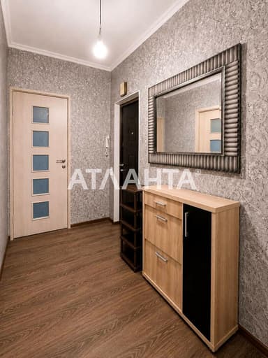 2-комнатная квартира по адресу Западный 3-й пер. (площадь 55 м²) - фото 24 2-комнатная квартира по адресу Западный 3-й пер. (площадь 55 м²) - Atlanta.ua - фото 24