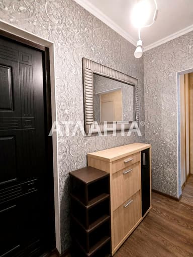 2-комнатная квартира по адресу Западный 3-й пер. (площадь 55 м²) - фото 26 2-комнатная квартира по адресу Западный 3-й пер. (площадь 55 м²) - Atlanta.ua - фото 26